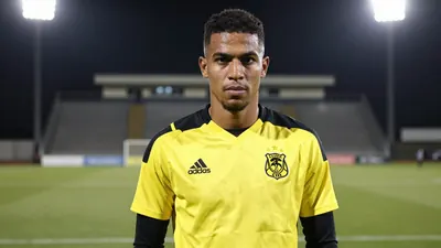 Kaizer Chiefs FC face Sekhukhune United in the Betway Premiership, seeking to bounce back from their cup exit