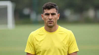 Kaizer Chiefs star Stanton Fredericks has moved to a new role at Mochudi Centre Chiefs FC, taking up the position of...