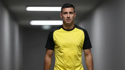 Kaizer Chiefs FC coach Fernando da Cruz urges fans to keep expectations measured as the new PSL season approaches