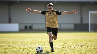 Kaizer Chiefs secured a 3-2 victory over Siwelele FC, with goals from Mfundo Vilakazi and Wandile Duba, to climb to...