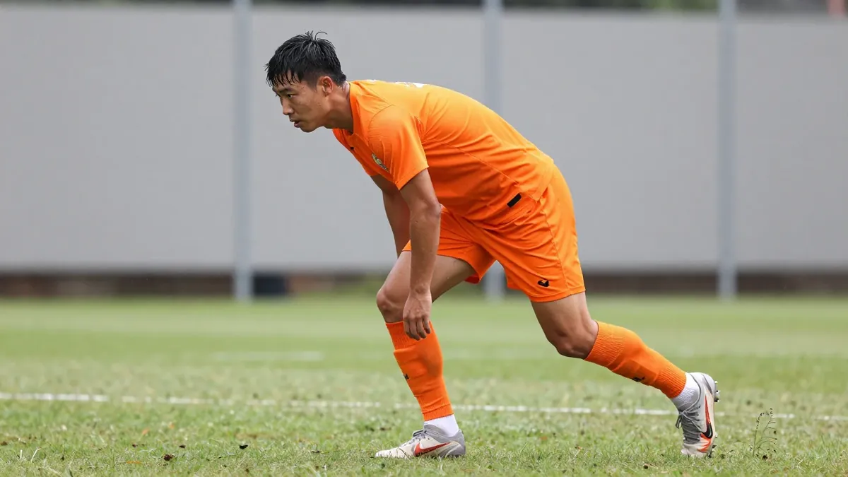 Former Kaizer Chiefs left-back Happy Mashiane is training with Siwelele FC and could join them soon, with the club's...