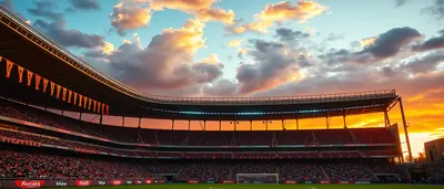 Kaizer Chiefs FC's Petersen eyes Toyota Cup success to set new team standards