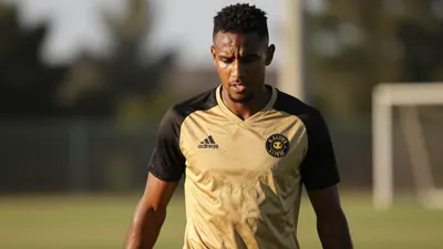 Kaizer Chiefs FC have received a defensive boost with four players returning to training ahead of their Betway...