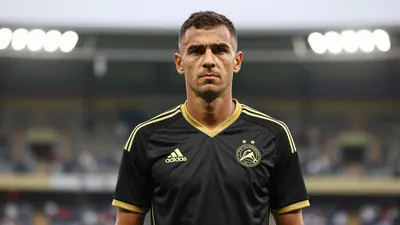 Golden Arrows have issued a public apology after a social media post widely interpreted as mocking a player living with...