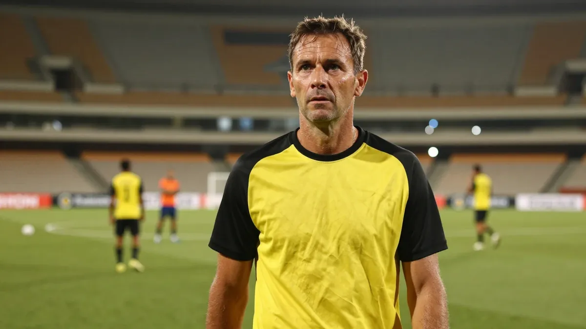 Kaizer Chiefs FC will face Richards Bay FC on Wednesday, 26 August 2026, in a Betway Premiership clash at Princess Magogo...