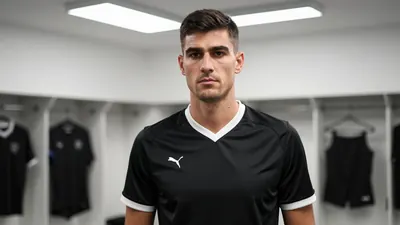 Kaizer Chiefs FC faces a major setback as financial disagreements between Fernando da Cruz and Nasreddine Nabi have led...