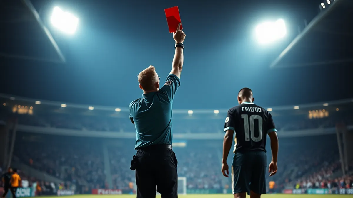 Kaizer Chiefs FC Takes Action on Lilepo's Suspension
