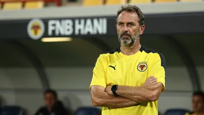 Kaizer Chiefs confirmed the loan moves of midfielder Samkelo Zwane and goalkeeper Bontle Molefe to Hope FC ahead of the...