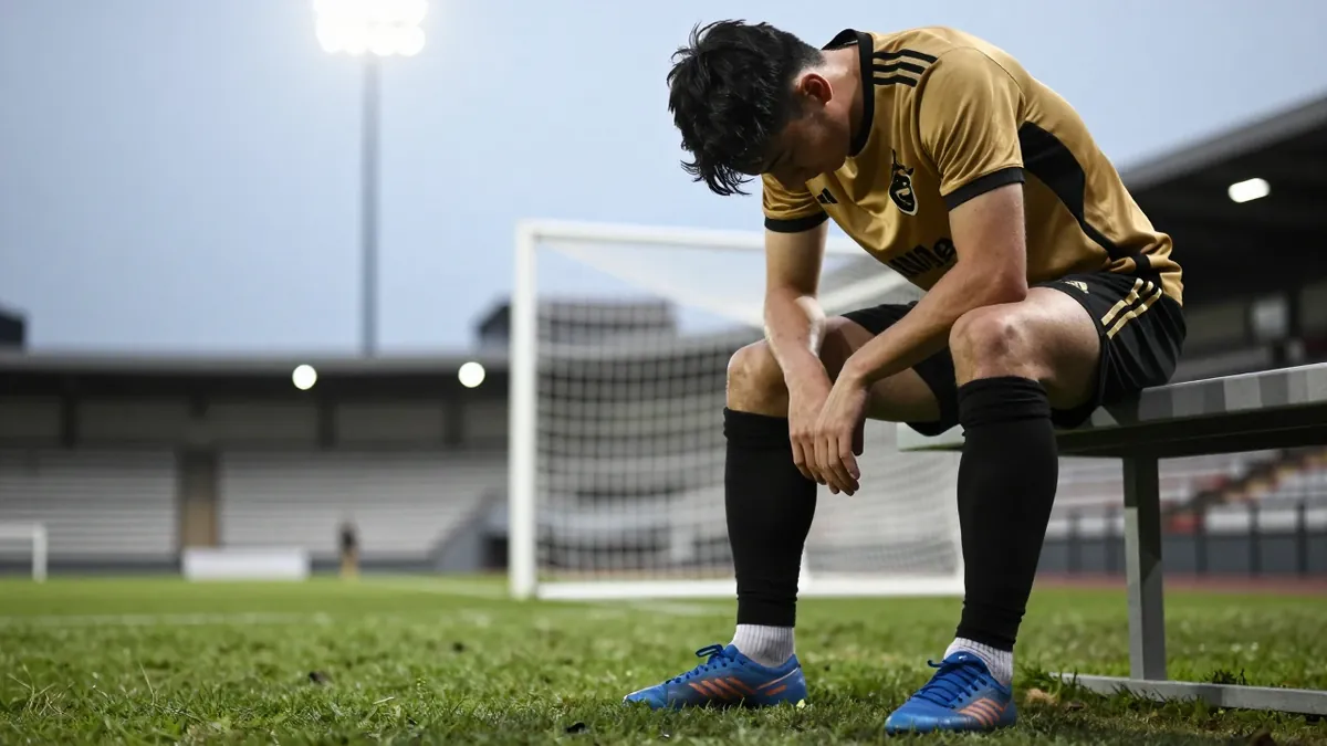 Club great Robson Muchichwa says Kaizer Chiefs' biggest problem is a lack of consistency, pointing to their recent run of...