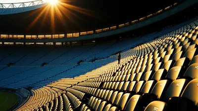 Kaizer Chiefs FC Needs Quality Players
