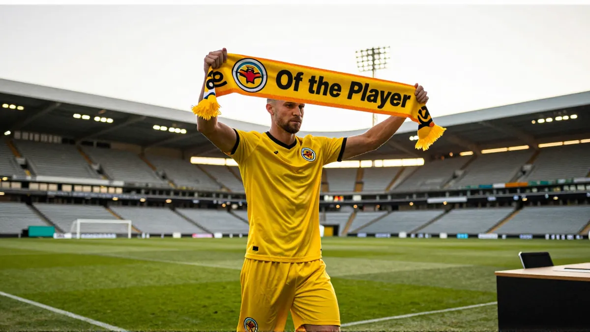 Fans Split Over Mofokeng’s Chiefs Joke Ahead of Belgium Move