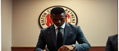 Kaizer Chiefs FC wrap up four new arrivals in the PSL transfer window, spending only R10 million