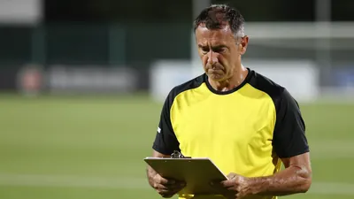 Kaizer Chiefs FC's draw against Mamelodi Sundowns was largely due to a tactical mistake made by coach Fernando da Cruz