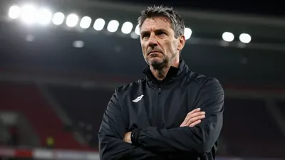 Fernando da Cruz praised Kaizer Chiefs FC's resilience but delivered a stark warning about defensive frailties following...