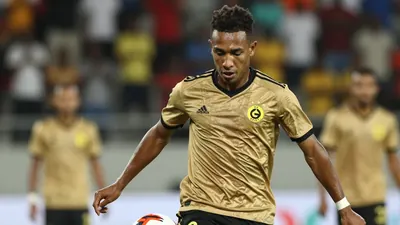 Kaizer Chiefs FC beat Siwelele FC 1-0 in the Betway Premiership, moving to third place with eight points from four...