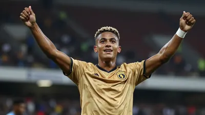 Kaizer Chiefs FC claimed a 3-2 win against Siwelele FC, climbing to third in the league table with a record of three wins...