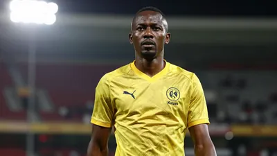 Kaizer Chiefs FC face a stern test in the CAF Confederation Cup second preliminary round, with Red Arrows or FC Rouge...