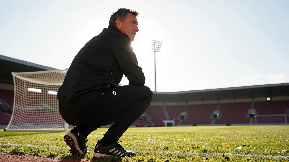 Kaizer Chiefs FC News, Fixtures & Betway Premiership Table