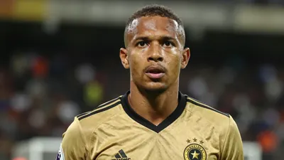 Kaizer Chiefs FC coach Fernando Da Cruz made two changes to his starting lineup for the Betway Premiership fixture at...