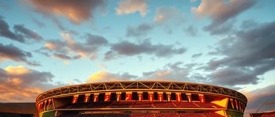 Kaizer Chiefs FC continue to reshape their squad ahead of the new season, with Siyabonga Gumede becoming the club's...