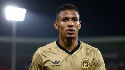 Get the latest on Kaizer Chiefs FC's match against Richards Bay, including the venue change to Princess Magogo Stadium...