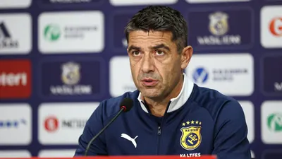 Kaizer Chiefs FC will miss seven players for the Betway Premiership clash against Mamelodi Sundowns