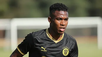 Kaizer Chiefs FC prepare for a key Betway Premiership match against Siwelele FC as they chase early-season momentum...