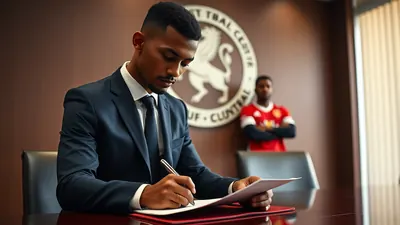 Kaizer Chiefs FC handed Xolani Cossa new contract ahead of next season