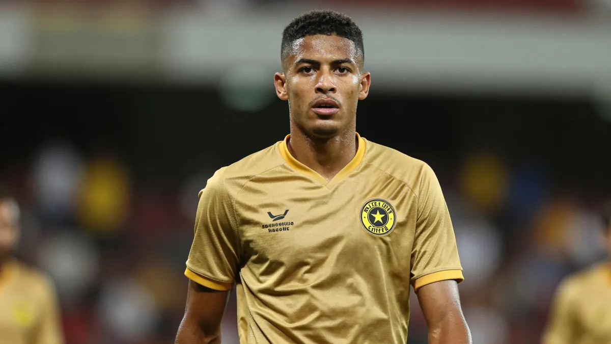 Kaizer Chiefs FC begin the 2026/27 PSL season with fewer forwards, as manager Fernando da Cruz must adapt to key...