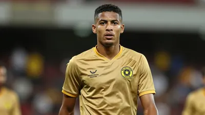 Kaizer Chiefs FC begin the 2026/27 PSL season with fewer forwards, as manager Fernando da Cruz must adapt to key...