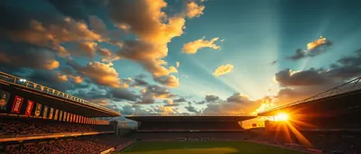 Kaizer Chiefs FC has clarified their participation in a friendly match in Lesotho, confirming that their developmental...